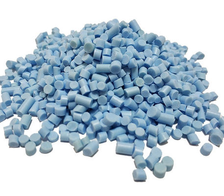 Non Slip Soft Thermoplastic Rubber Compound Tpe Thermoplastic Elastomer For Bath Mat