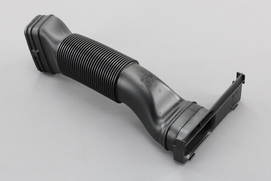 EPDM PP TPV Compound TPV Thermoplastic Vulcanize For Air Intake Duct