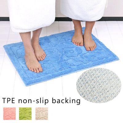 1.2M 2M 4M TPE Carpet Back Coating Machine Carmat Backing