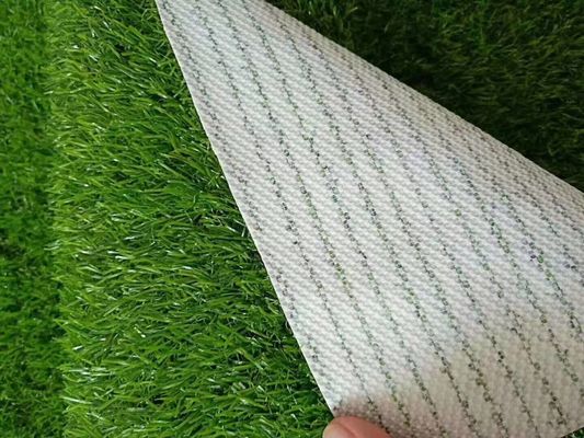 Soft Touch TPE Thermoplastic Silicone Elastomer Granule For Non Slip Carpet Backing
