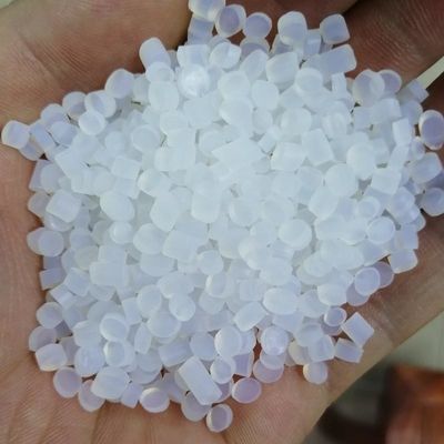 TPE Rubber Safe TPE Elastomer Compound For Shoe Sole And Footwear Insert