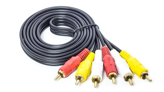 Halogen Free Fire Resistance TPE Thermoplastic Elastomer K300 For Wire Production