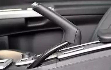 Black Tpv Granules Thermoplastic Vulcanizate Tpv For Gear Lever Coaster And Handbrake