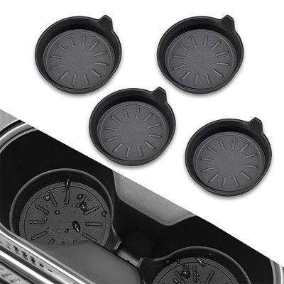 Black Tpv Granules Thermoplastic Vulcanizate Tpv For Gear Lever Coaster And Handbrake