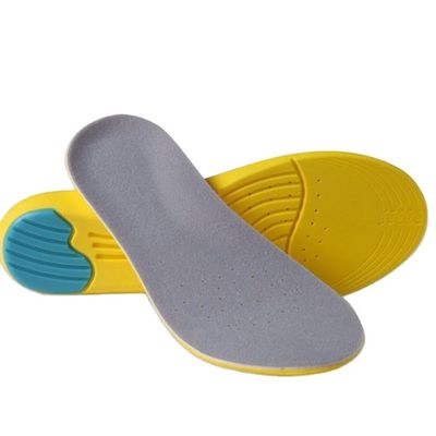 TPE Rubber Safe TPE Elastomer Compound For Shoe Sole And Footwear Insert