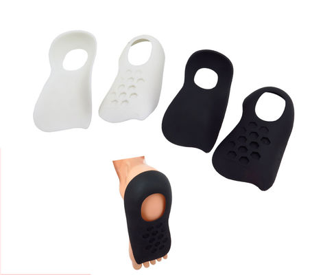 TPE Rubber Safe TPE Elastomer Compound For Shoe Sole And Footwear Insert