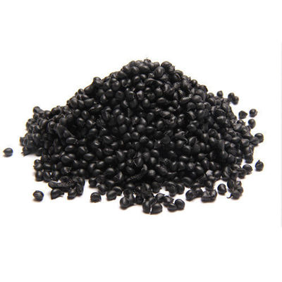 Non Slip TPE Thermoplastic Elastomer Safe For Automotive Floor Mats
