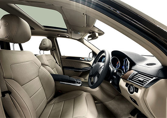 TPE-S Compound TPE Thermoplastic Rubbers For Automotive Interior Skin