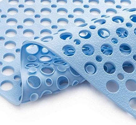 Non Slip Soft Thermoplastic Rubber Compound Tpe Thermoplastic Elastomer For Bath Mat