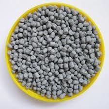 TPV Rubber Granules  Thermoplastic Vulcanizate For White Goods Seals