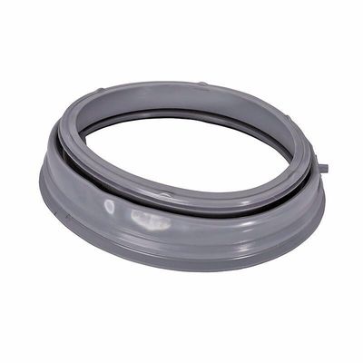 TPV Rubber Granules  Thermoplastic Vulcanizate For White Goods Seals