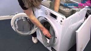 TPV Rubber Granules  Thermoplastic Vulcanizate For White Goods Seals