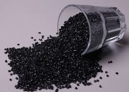 EPDM PP TPV Rubber Granules Tpv Plastic For Industrial Hoses