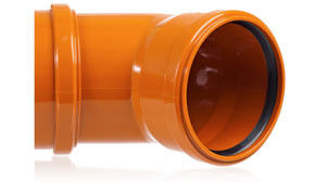 Durable Thermoplastic Vulcanizate TPV For Pipe Seal Tpv Rubber Granules