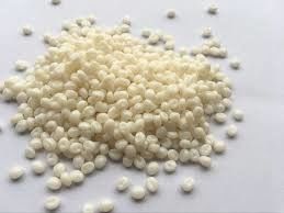 UV Resistant Plastic Granule TPV Thermoplastic Vulcanizate For Grips
