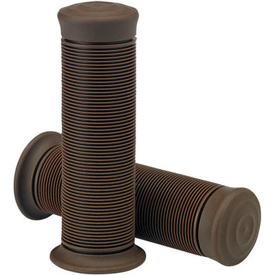 UV Resistant Soft TPV Compound For Grips Thermoplastic Silicone Vulcanizate