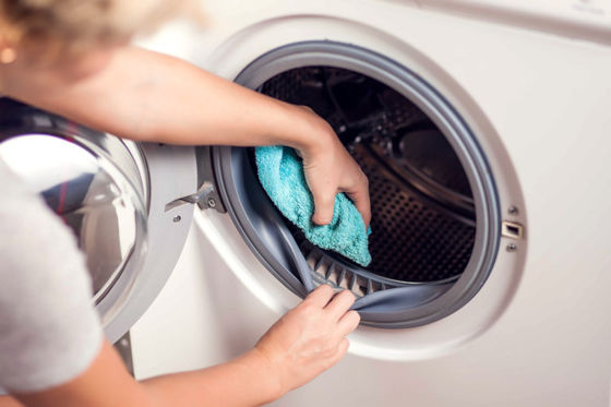 TPV Compound Thermoplastic Vulcanizate TPV For Washing Machine Seal