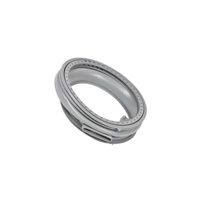 TPV Compound Thermoplastic Vulcanizate TPV For Washing Machine Seal