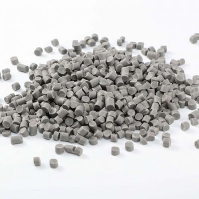 Durable TPV Polymer Compound Thermoplastic Vulcanizate Elastomer For Washing Machine Seal