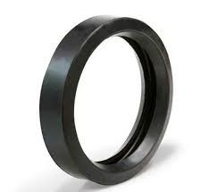 Lightweight Tpv Granules TPV Compound Good Colourability  For Pipe Seals