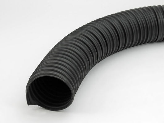 ASTM D2240 TPV Compound Thermoplastic Vulcanize TPV For Heat Resistant Hoses