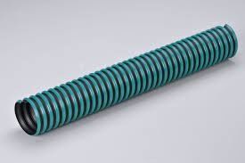 EPDM PP TPV Rubber Granules Tpv Plastic For Industrial Hoses