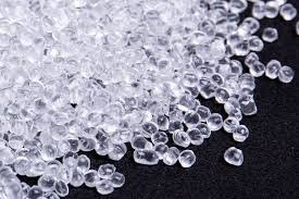 Eco Friendly TPE Granules Soft Touch And Halogen Free For Long-Lasting Performance