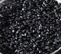Customized Thermoplastic Elastomer Material For Weather Resistant OEM Applications