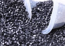 Machine Washable Thermoplastic Elastomer Car Mat For Comfortable Drive